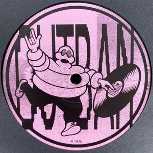 Employee EP