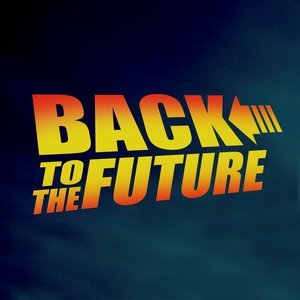 Back to the Future