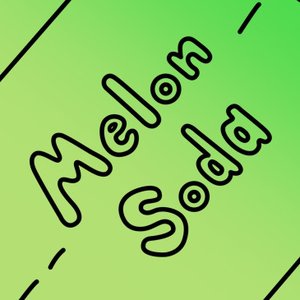 Avatar di Melon soda