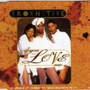 If You Love Me - Single