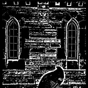 Seance In Darkness To Shake The Firmament 的头像