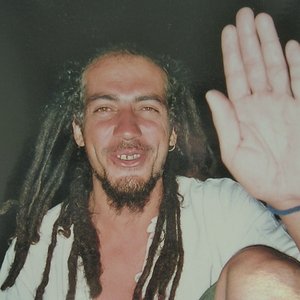 Avatar for ras-achinet