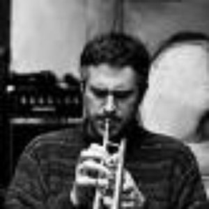 Avatar for Ivo Oller Quartet