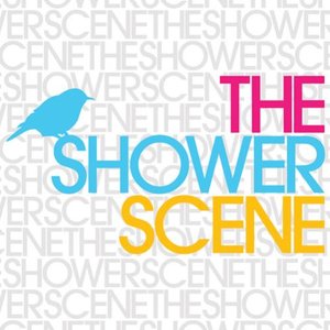 The Shower Scene