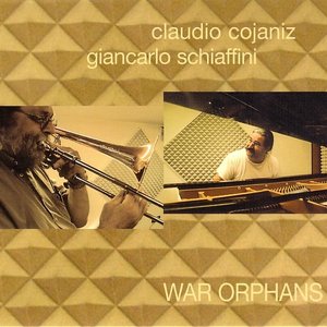 War Orphans