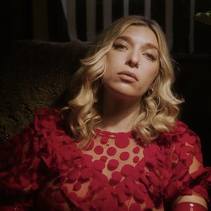 VÉRITÉ 的头像