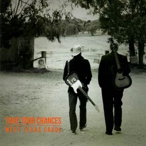 Take Your Chances