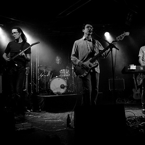 Moppi ja Aivokurkiaiset photo provided by Last.fm