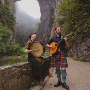 Kinnfolk 的头像