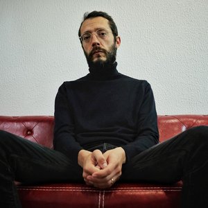 Avatar for Tiago Cavaco