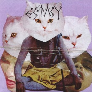 Estasy