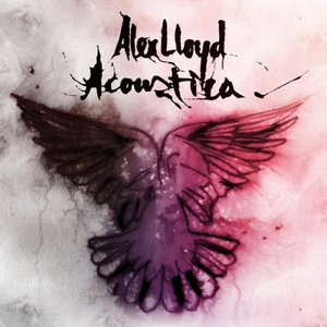 Acoustica