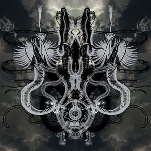 Sv cover
