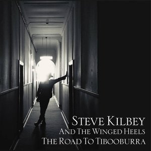 The Road To Tibooburra