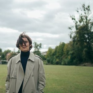 Монтеск'є 的头像