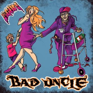 Bad Uncle