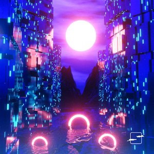 Metropolis