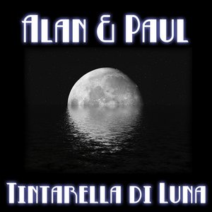 Tintarella di luna