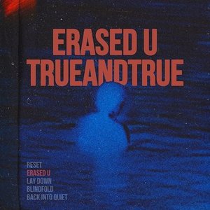 Erased U