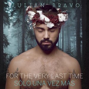 Avatar for Julian Bravo