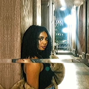 girl girl girl [Explicit]