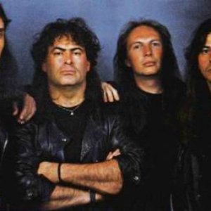 Avatar for Dream Child