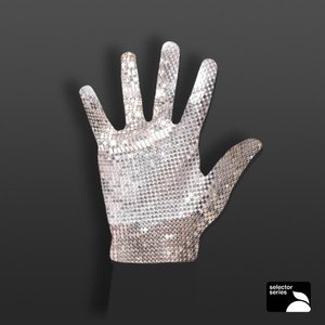 MJ International: Long Live The King of Pop