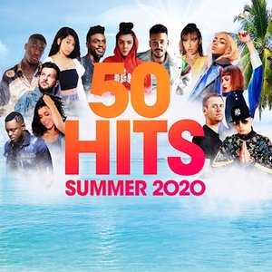 50 Hits Summer 2020