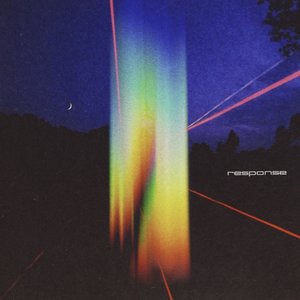 Response - EP