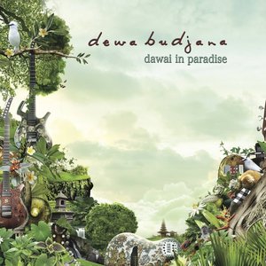 Dawai in Paradise
