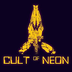 Cult Of Neon 的头像