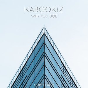 Why You Doe