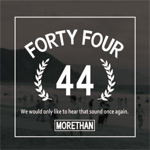 44 - EP