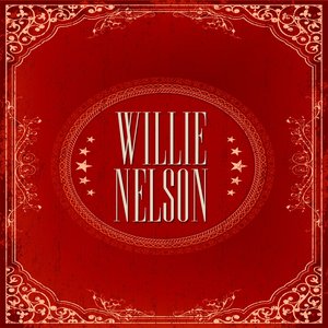 Willie Nelson