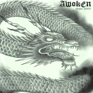 Awoken Demo 2005