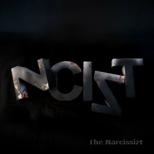 The Narcissizt