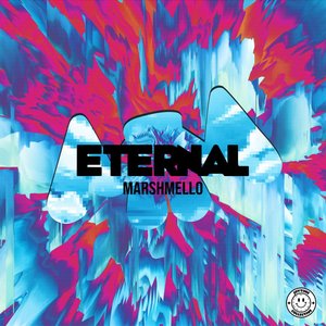 Eternal - Single