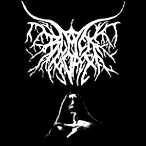 Live Demo 1998