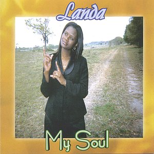 My Soul