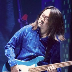 Avatar di SEGA SOUND TEAM, Tomoya Ohtani