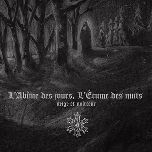 L'AbÎme Des Jours, L'Écume Des Nuits