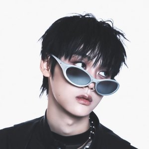 RAPH4EL 的头像