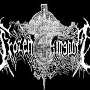 Frozen Kingdom 的头像