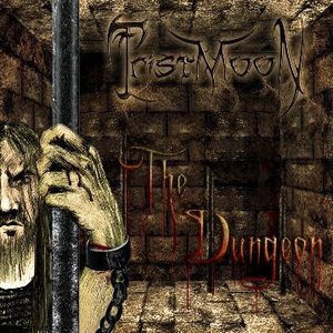 The Dungeon