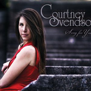 Song For You