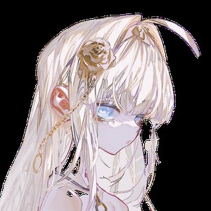 Enoa (Hikaru Tono) 的头像