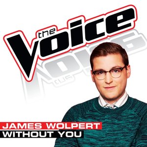 Without You (The Voice Performance)