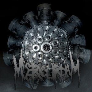 A Thin Line Between Man and Machine [Explicit]