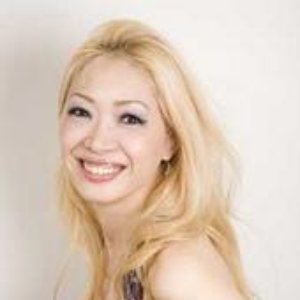 Maki Fujimura 的头像