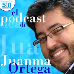 Imagen de 'Juanma Ortega'